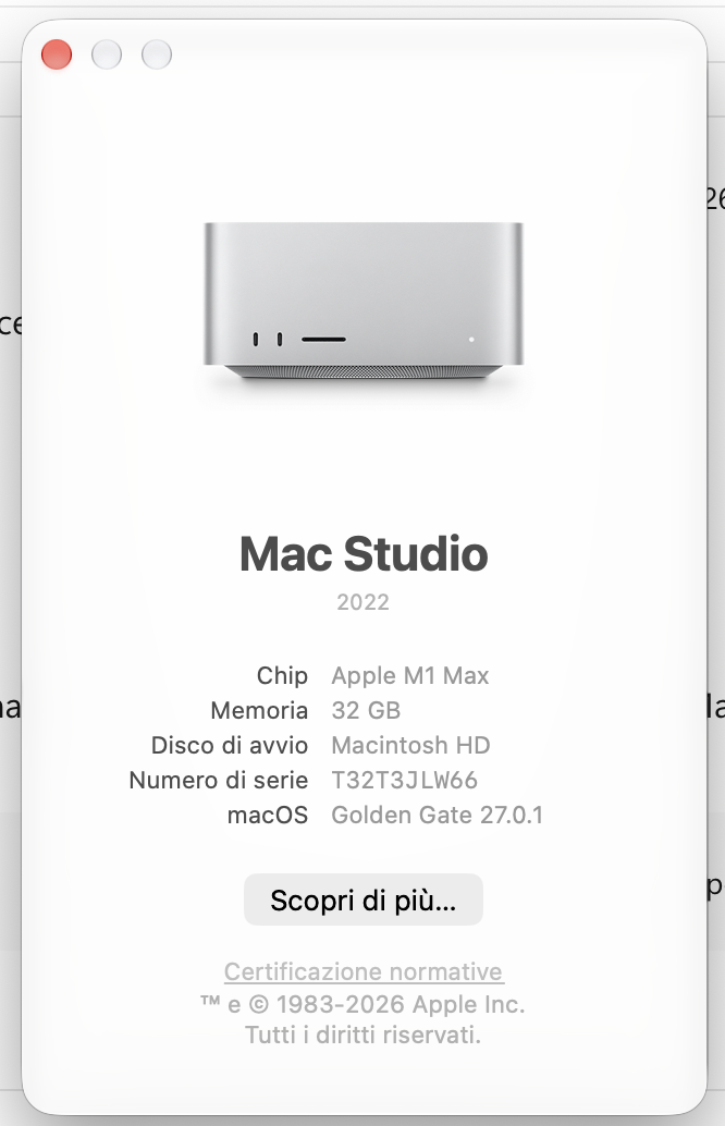 Screenshot 2026-09-30 alle 09.13.40