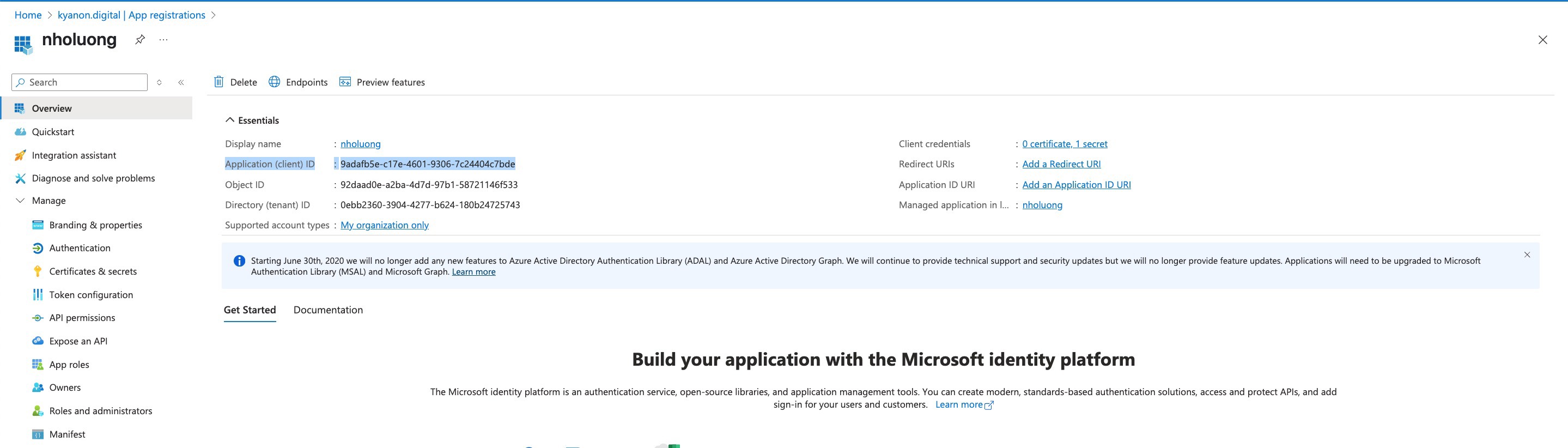 Screen Shot 2025-06-08 at 10.39.35