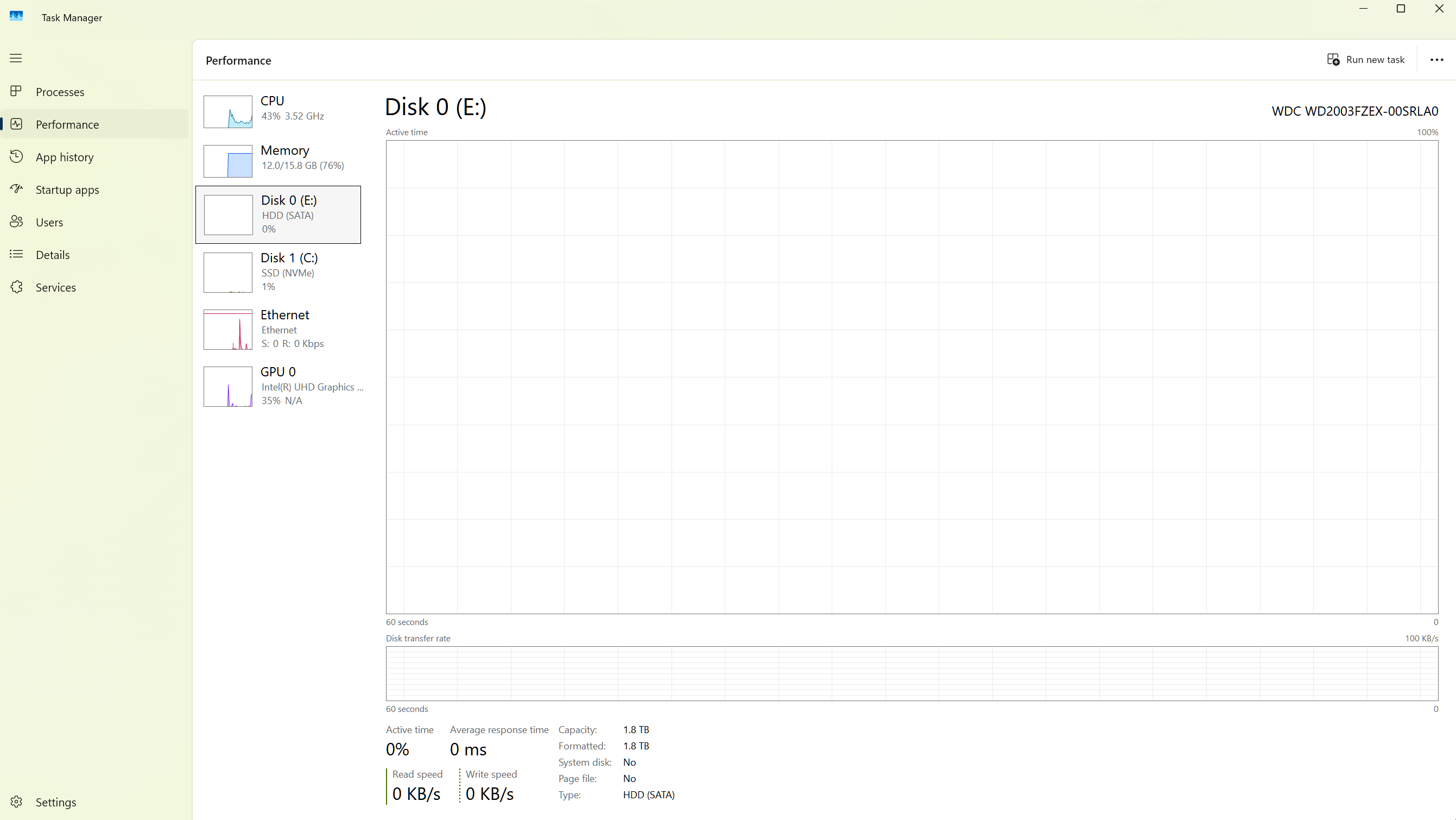 Screenshot 2026-07-31 212327