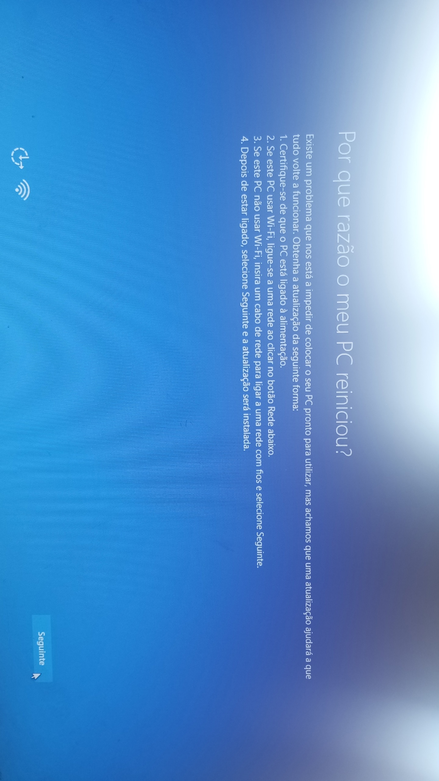 ☆i5 HDD1TB☆除菌☆Win11☆Office2019☆T451 Hd - Armazenamento - Jardim Brasilândia, Sorocaba 1500490741 | OLX