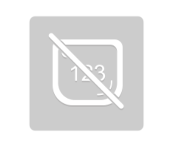 Icon keeps appearing on the screen - Microsoft Q&A