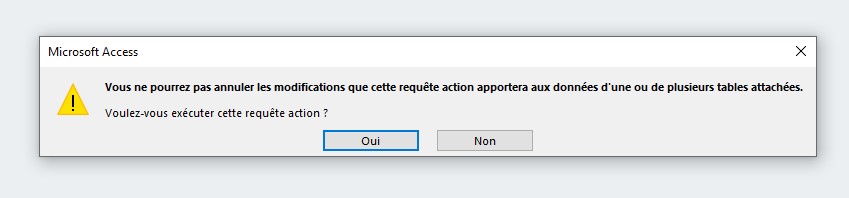 Capture d’écran 2024-11-29 135915