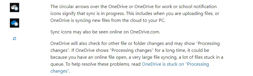 How do I determine the quantity of files in an ONLINE OneDrive folder ...