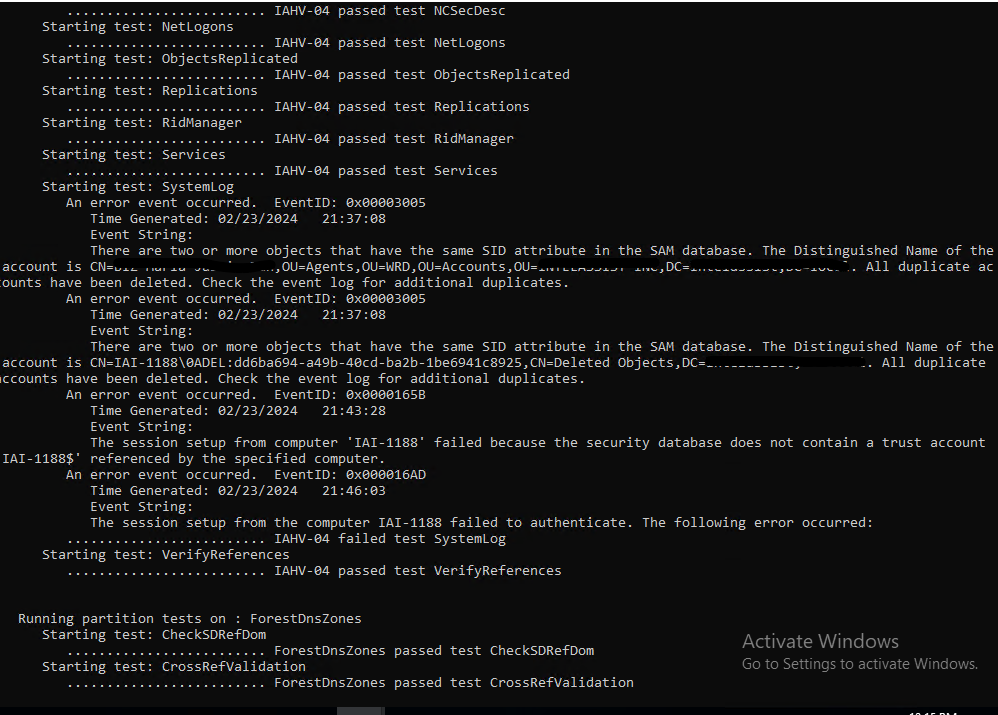 Screenshot 2024-02-23 221615