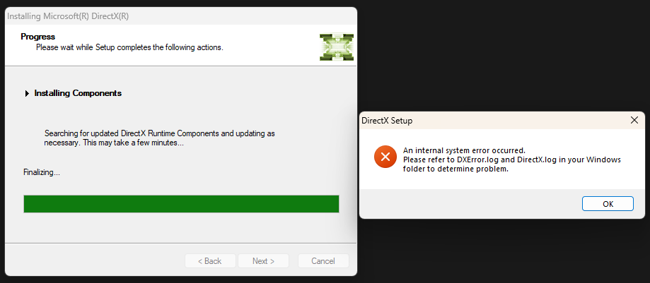 {7C6AEA41-D5A3-43B9-9B80-072F8EDF8FBA}