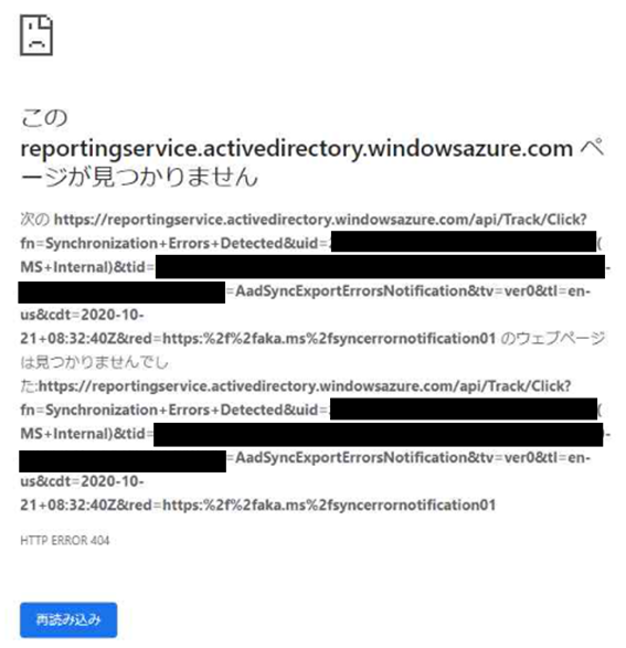 【匿名配送】ACTをみる:エキスパートによる面接の実際 楽天ブックス: ACTをみる：エキスパートによる面接の実際