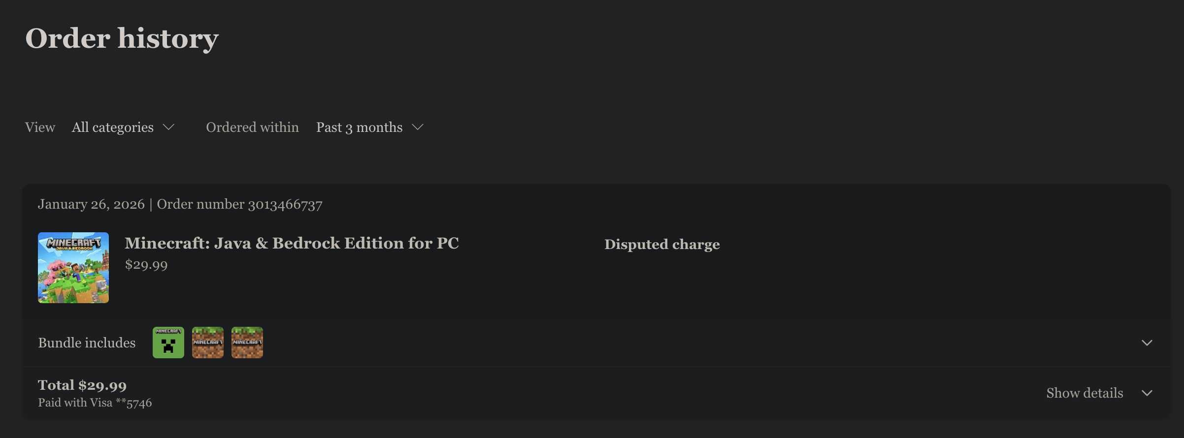 Screenshot 2026-02-16 at 7.05.47 PM