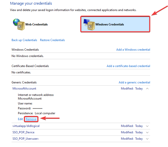 Unable to activate Office apps on my new laptop - Microsoft Q&A