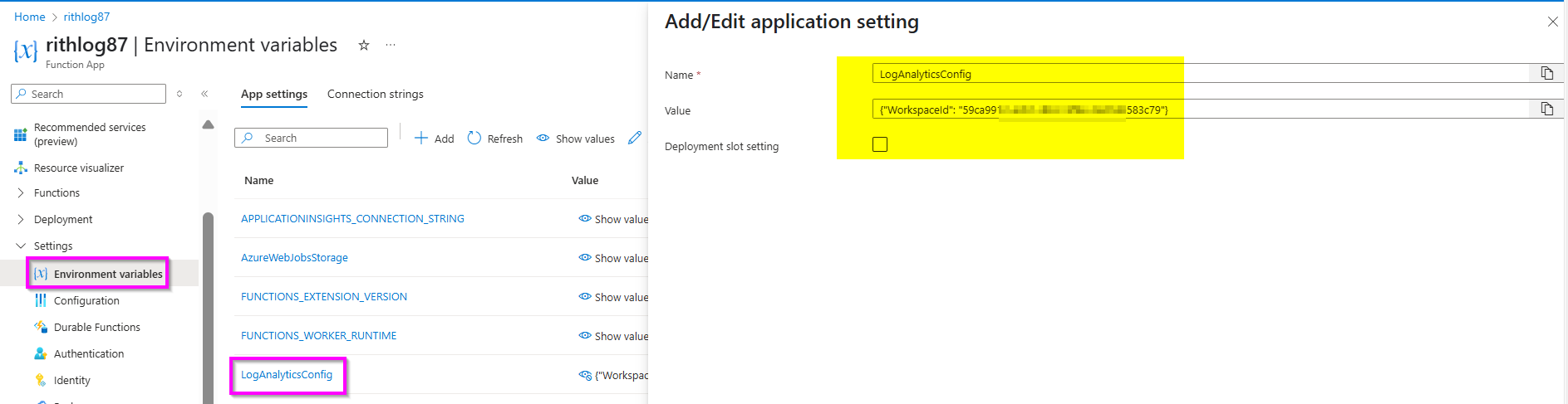 Screenshot 2025-05-06 121655