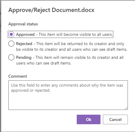 Documents are Read-Only in Desktop App when Versioning is Enabled ...