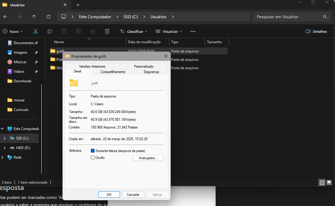 Captura de tela 2026-01-12 183036