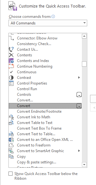 格安提供　Word of Command Word of Command | Collectors' Edition | Star City Games