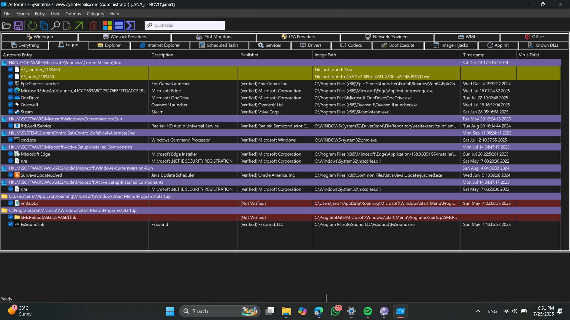 Screenshot 2025-07-25 185149