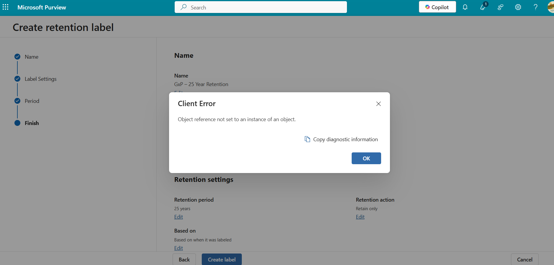 Screenshot 2025-06-09 135020