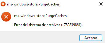 Imagen del usuario