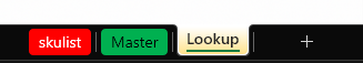 User's image