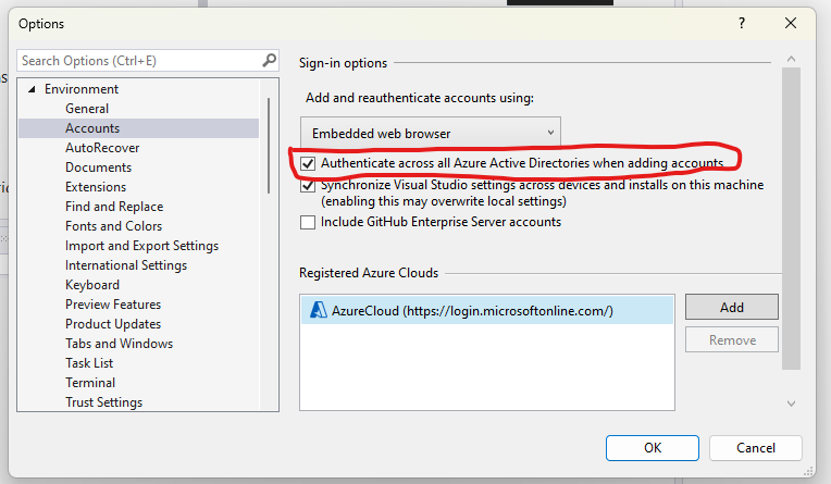 MicrosoftTeams-image