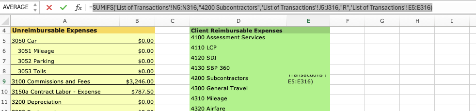 Screenshot 2024-04-16 at 9.08.33 AM
