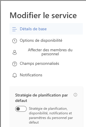 Image de l’utilisateur