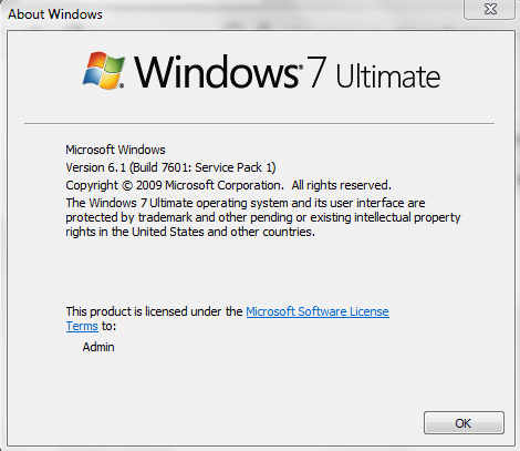 code 643 windows update encountered an unknown error - Microsoft Q&A