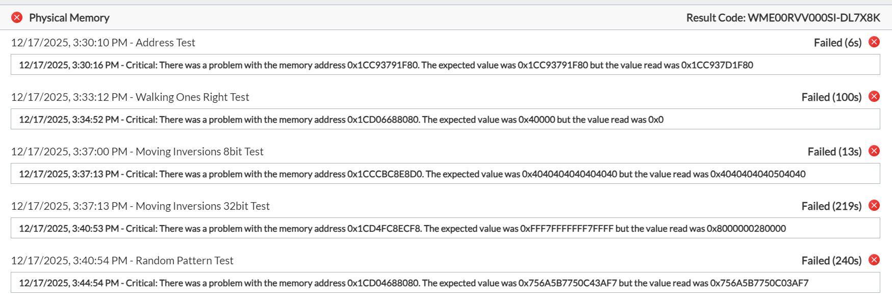 Screenshot 2025-12-17 160817