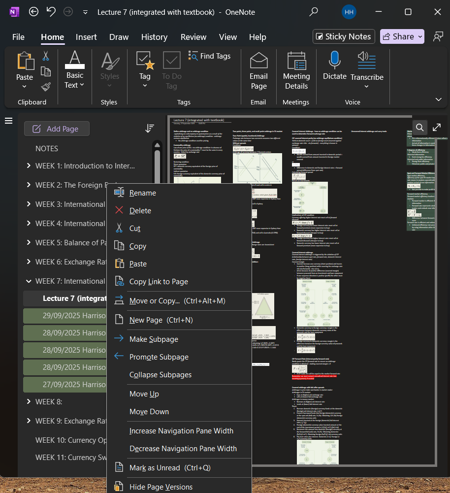 Screenshot 2025-09-29 135227