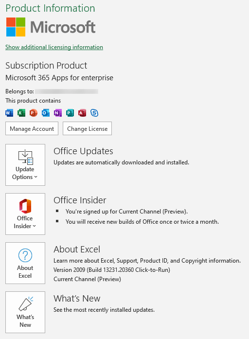 Comments do not show up on PDF - Microsoft Q&A