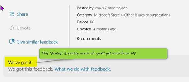 Is there a shading option for OneNote? - Microsoft Q&A