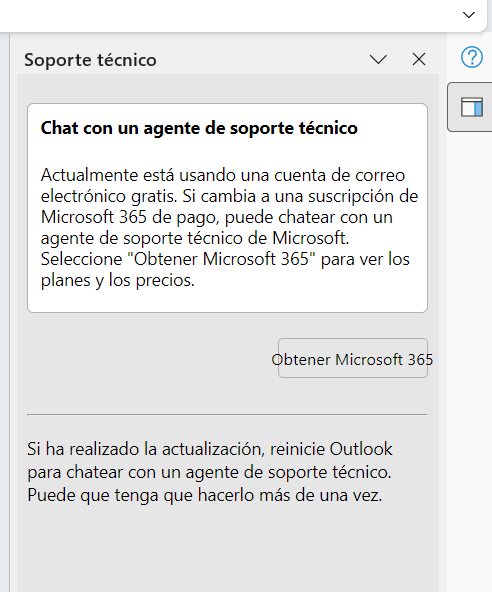 Imagen del usuario