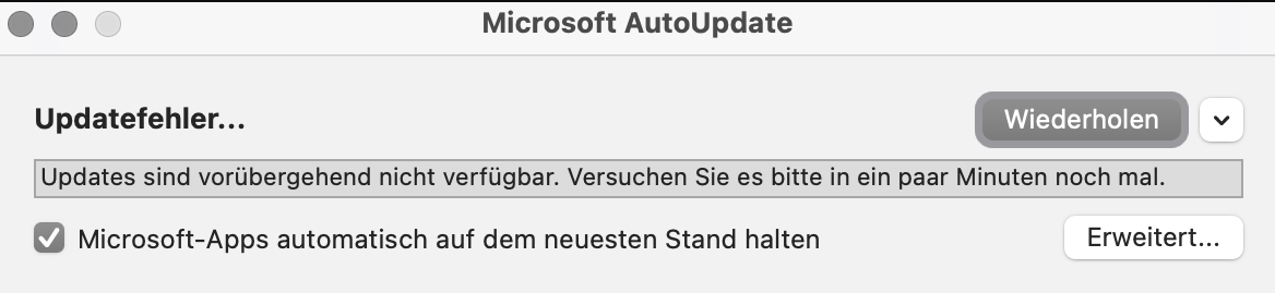 Benutzerbild