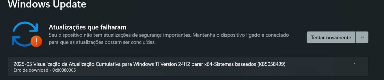 Captura de tela 2025-07-27 234139