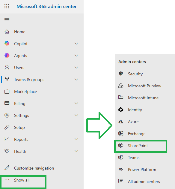 How to combine column choices - Microsoft Q&A