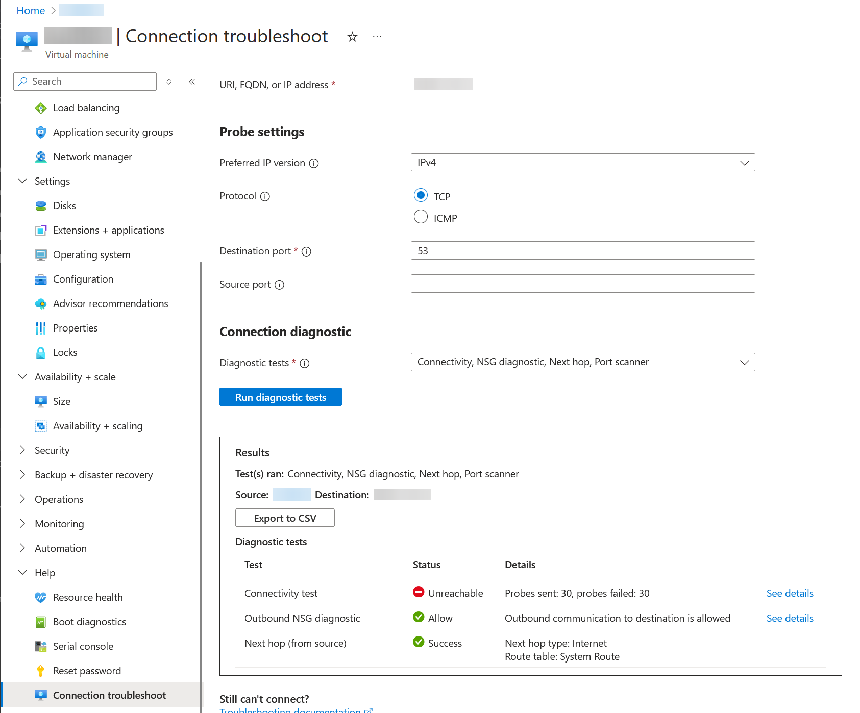 AzDNS1_connection_troubleshoot_edited