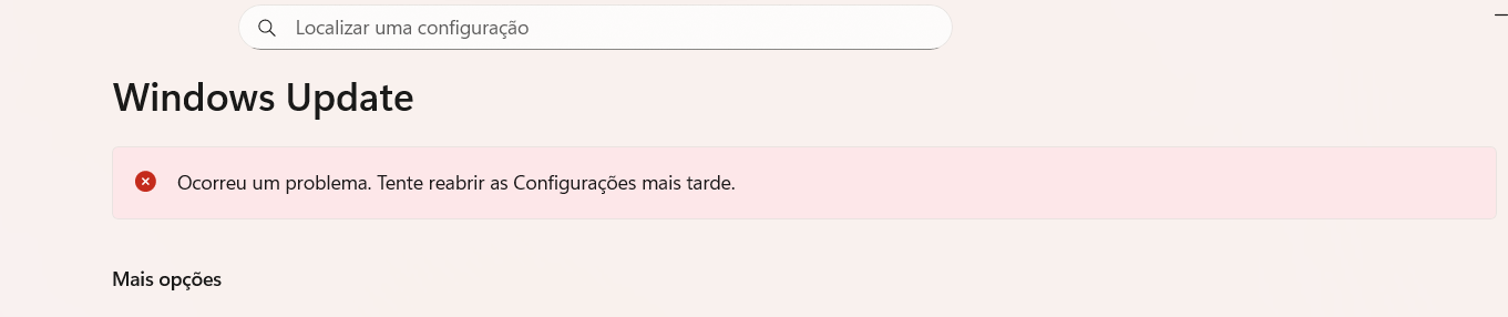 Captura de tela 2026-02-10 230452