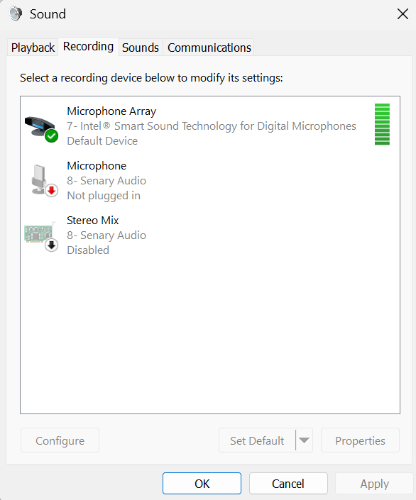 Screenshot 2026-08-25 181211
