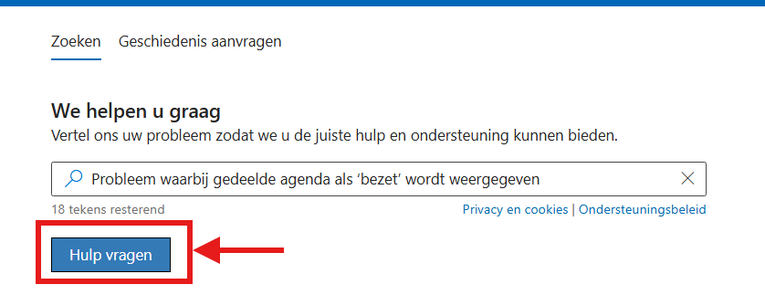Afbeelding van de gebruiker.