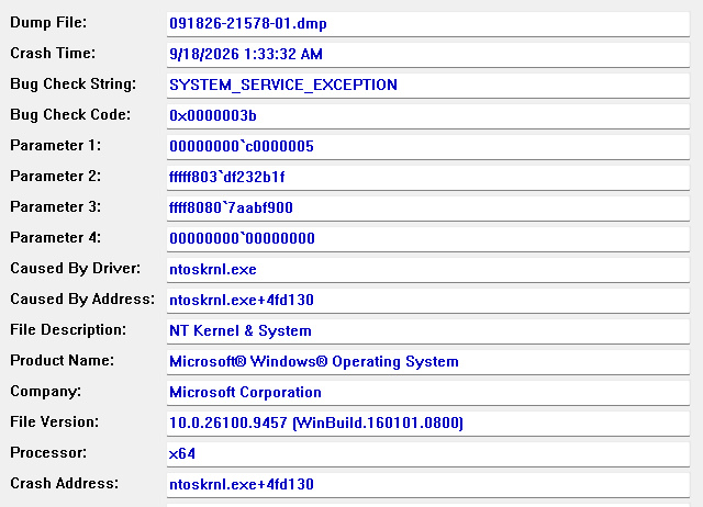 Screenshot 2026-09-18 073925