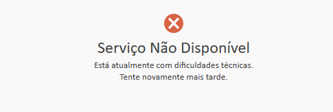 Captura de ecrã 2025-04-08 164802