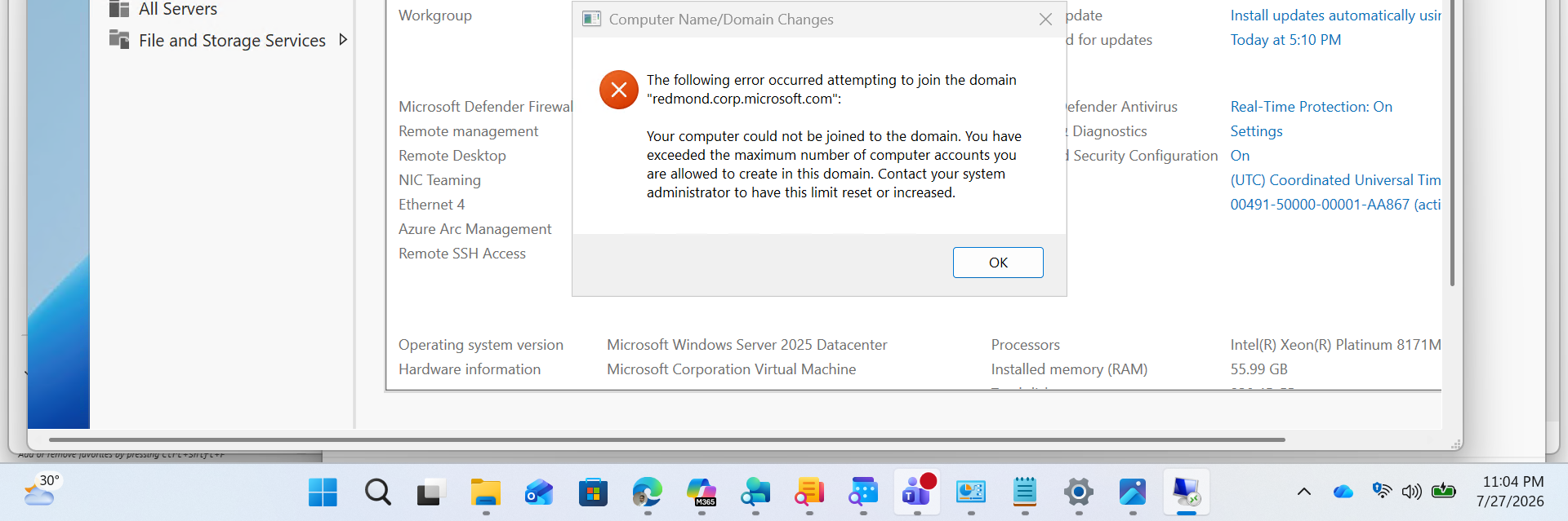 Screenshot (911)