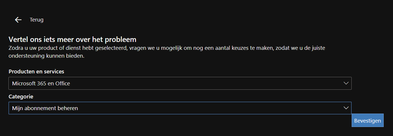 Afbeelding van gebruiker