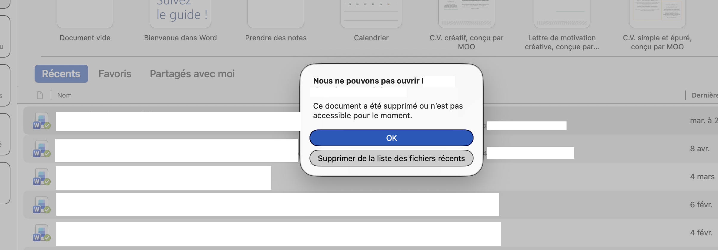 Image de l’utilisateur