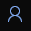 User's image