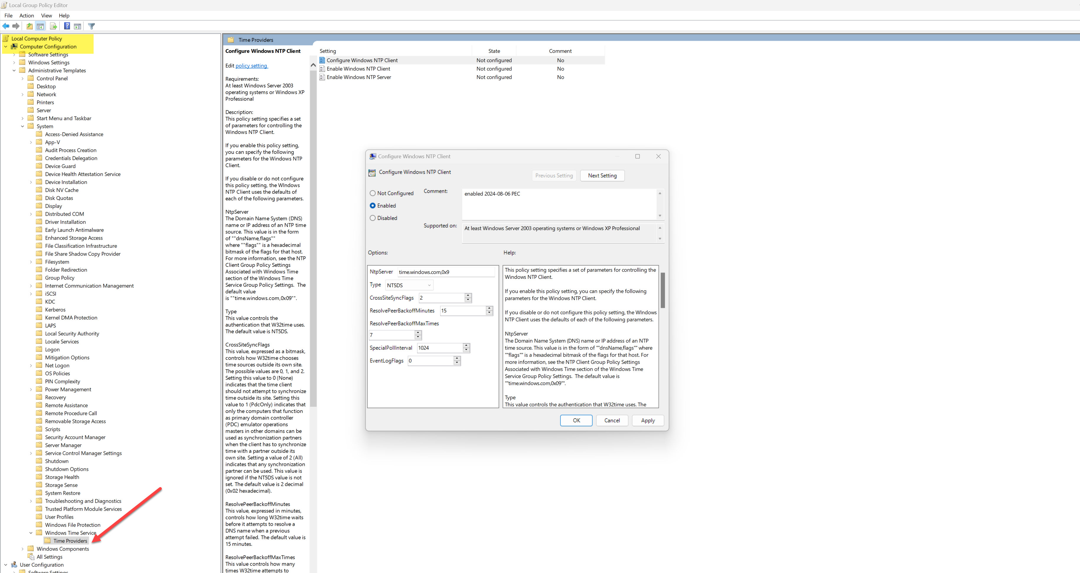 2024-08-06_14-34-36 Local Group Policy Administrative Template