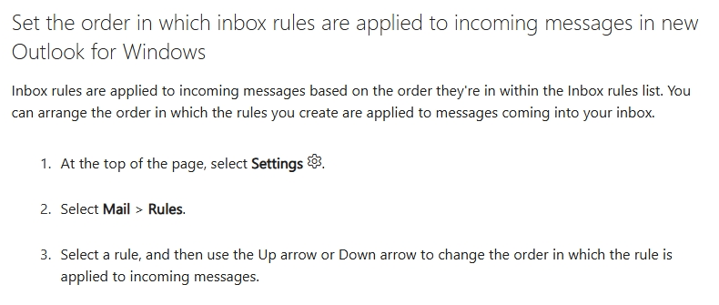 Why am I getting multiple scam and spam emails daily? - Microsoft Q&A