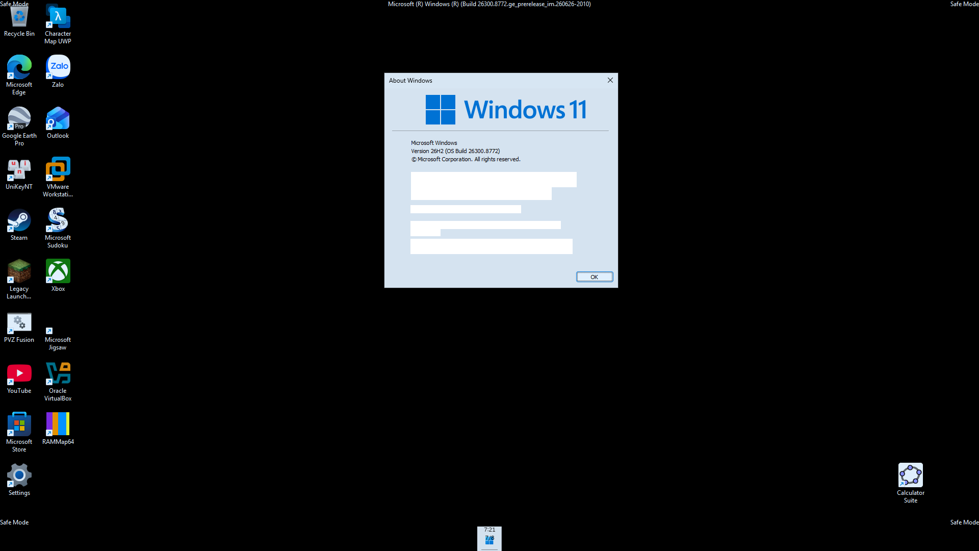 Screenshot (46)