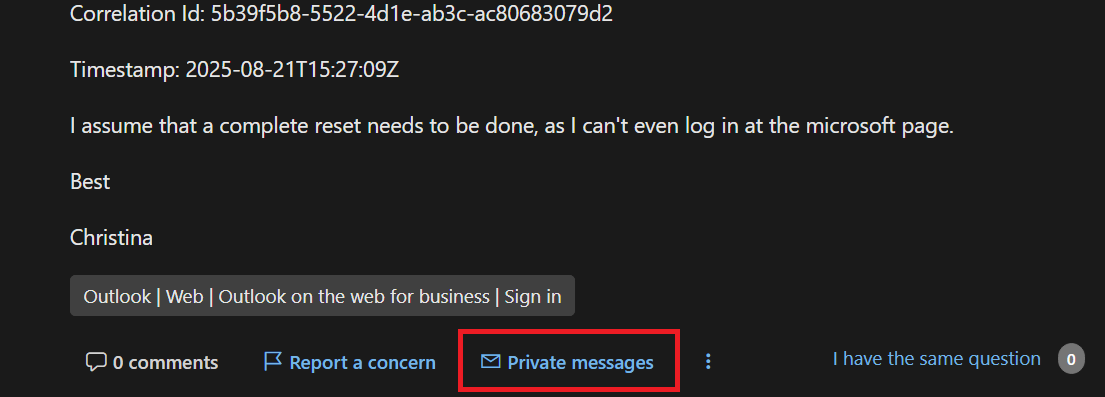 アカウント JR東日本 新幹線 公式Instagramになりすました偽アカウントが