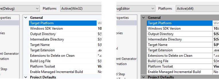 Color of a data grid control's header and grid lines. - Microsoft Q&A