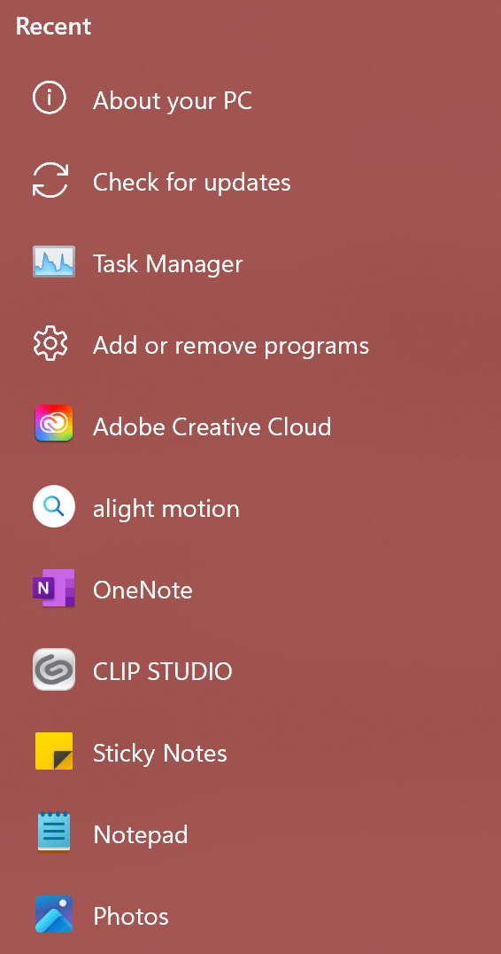 The application was unable to start correctly (0x000007b