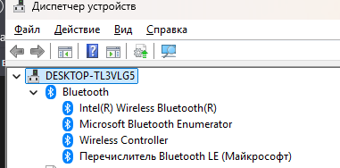 Пользовательское изображение