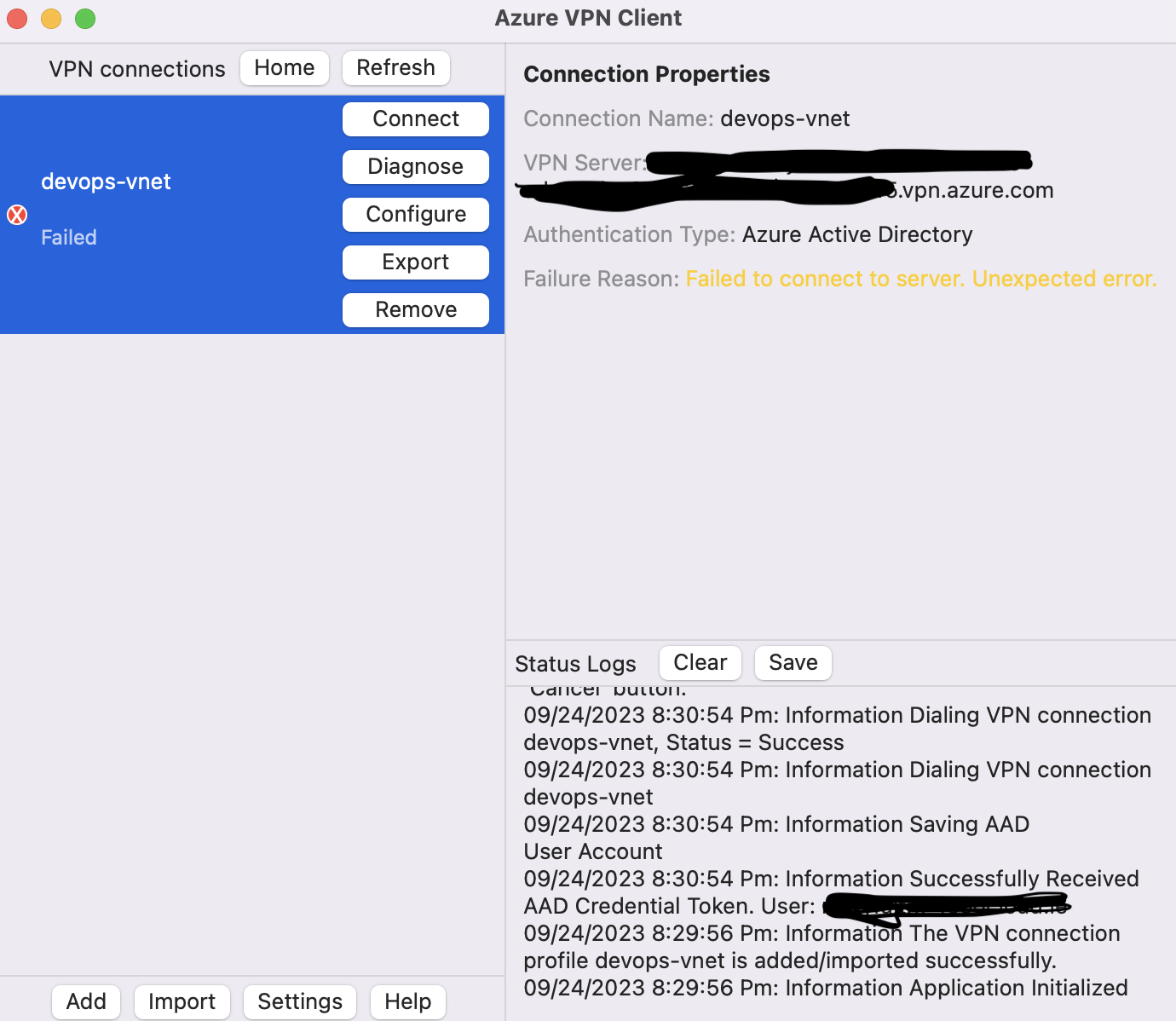 Screenshot 2023-09-24 at 8.37.29 PM